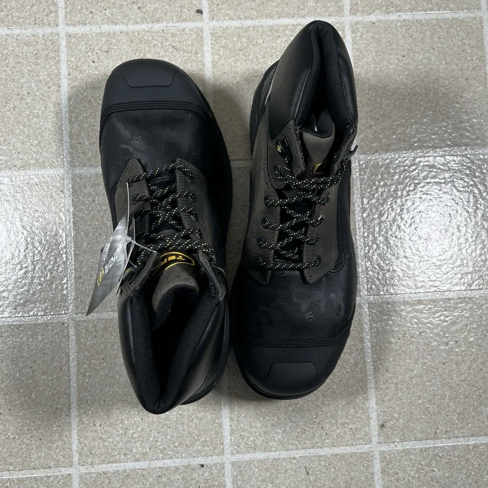 Men's Terra‎ Gantry 6